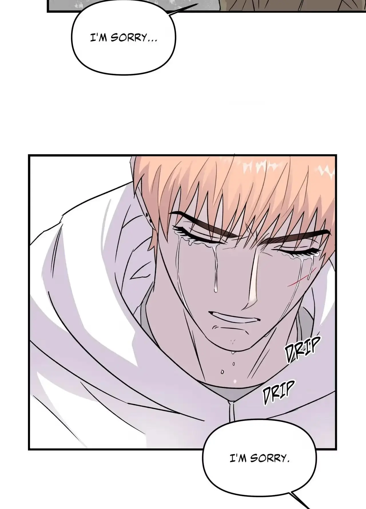 Read Striking Gold chapter 19 image 78 on Lezhin