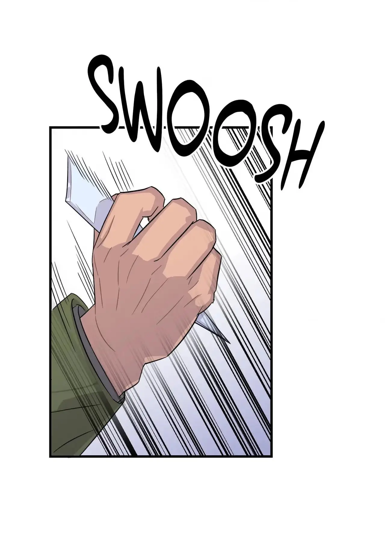 Read Striking Gold chapter 19 image 80 on Lezhin