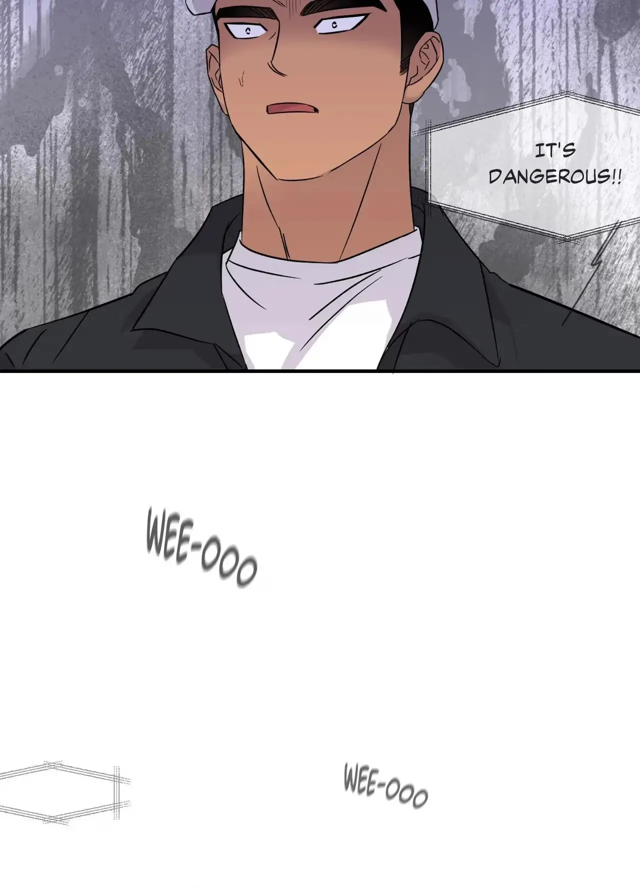 Read Striking Gold chapter 19 image 84 on Lezhin