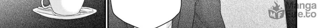 Read Stringing You Along chapter 1 image 11 on Lezhin