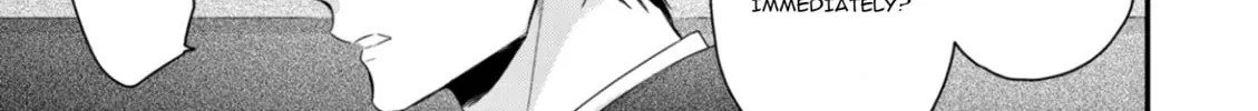 Read Stringing You Along chapter 1 image 15 on Lezhin