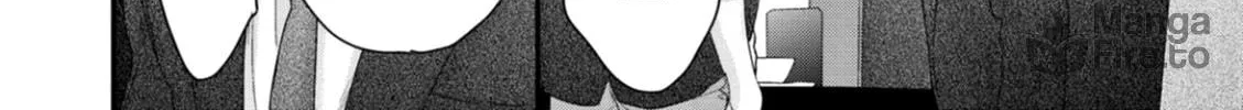 Read Stringing You Along chapter 1 image 17 on Lezhin