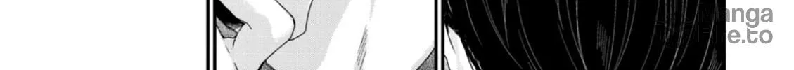 Read Stringing You Along chapter 1 image 19 on Lezhin
