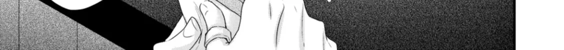Read Stringing You Along chapter 1 image 31 on Lezhin