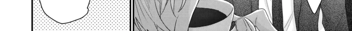 Read Stringing You Along chapter 1 image 33 on Lezhin