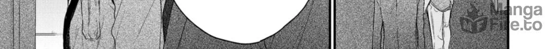 Read Stringing You Along chapter 1 image 39 on Lezhin