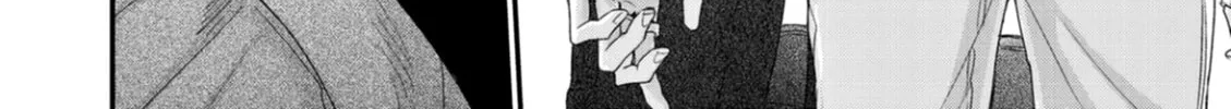 Read Stringing You Along chapter 1 image 45 on Lezhin