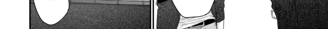 Read Stringing You Along chapter 1 image 9 on Lezhin