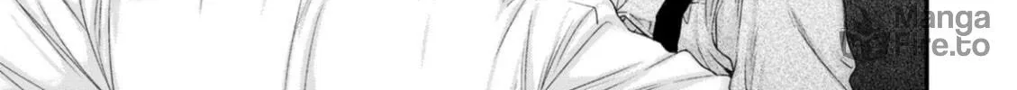 Read Stringing You Along chapter 2 image 11 on Lezhin