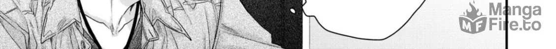 Read Stringing You Along chapter 2 image 23 on Lezhin