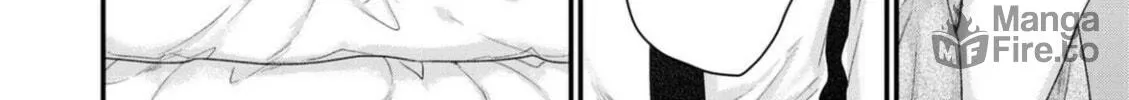 Read Stringing You Along chapter 2 image 29 on Lezhin