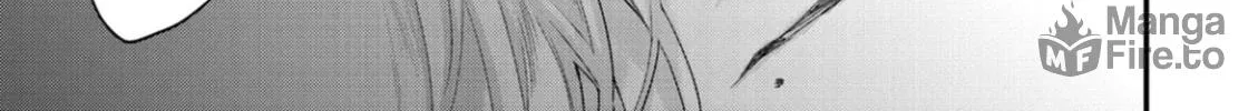 Read Stringing You Along chapter 2 image 35 on Lezhin
