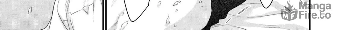 Read Stringing You Along chapter 2 image 39 on Lezhin