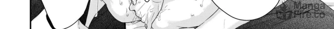 Read Stringing You Along chapter 2 image 41 on Lezhin