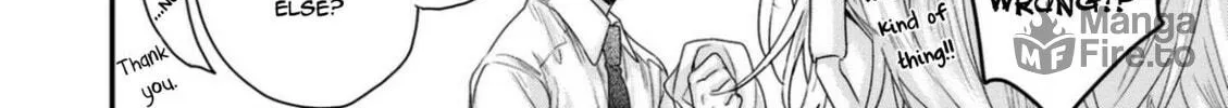 Read Stringing You Along chapter 2 image 53 on Lezhin