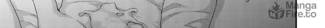 Read Stringing You Along chapter 3 image 11 on Lezhin