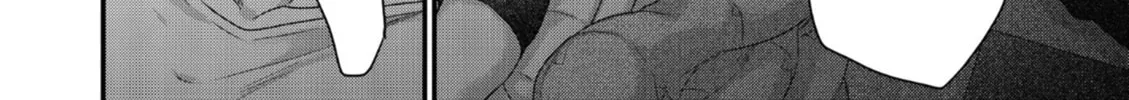 Read Stringing You Along chapter 3 image 13 on Lezhin