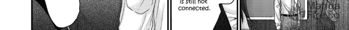 Read Stringing You Along chapter 3 image 17 on Lezhin