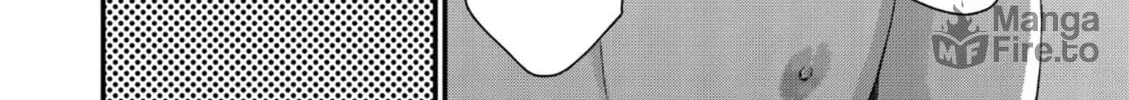 Read Stringing You Along chapter 3 image 29 on Lezhin