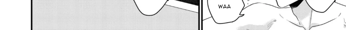 Read Stringing You Along chapter 3 image 33 on Lezhin