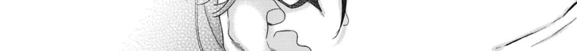Read Stringing You Along chapter 3 image 45 on Lezhin