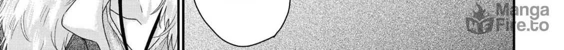 Read Stringing You Along chapter 3 image 47 on Lezhin