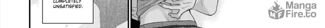 Read Stringing You Along chapter 3 image 5 on Lezhin