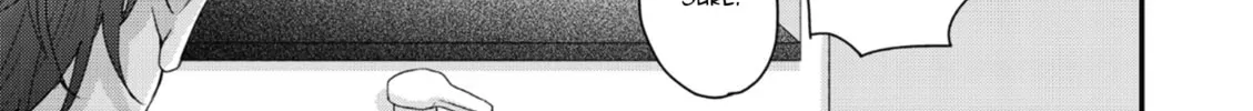 Read Stringing You Along chapter 3 image 51 on Lezhin