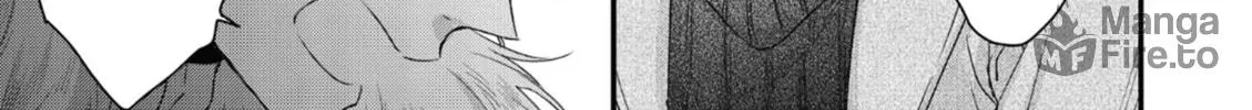 Read Stringing You Along chapter 3 image 59 on Lezhin