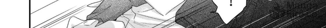 Read Stringing You Along chapter 3 image 69 on Lezhin