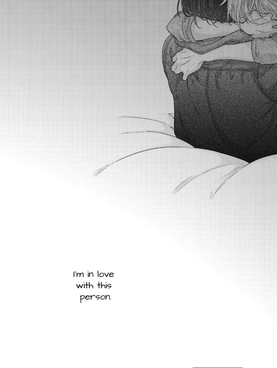 Read Stringing You Along chapter 3 image 76 on Lezhin