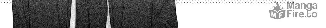 Read Stringing You Along chapter 4 image 11 on Lezhin