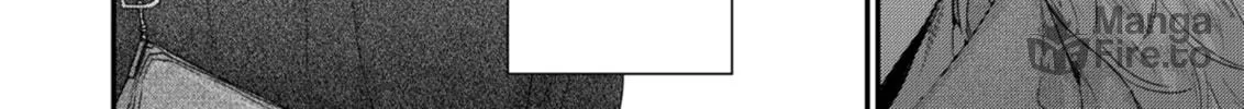 Read Stringing You Along chapter 4 image 17 on Lezhin