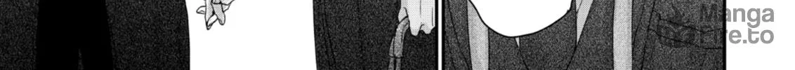 Read Stringing You Along chapter 4 image 19 on Lezhin