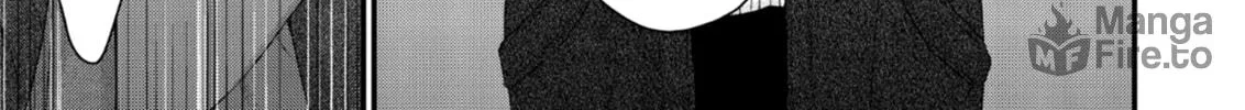 Read Stringing You Along chapter 4 image 35 on Lezhin
