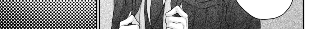 Read Stringing You Along chapter 4 image 43 on Lezhin