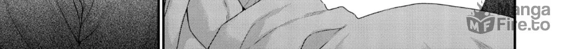Read Stringing You Along chapter 4 image 47 on Lezhin