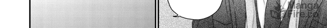 Read Stringing You Along chapter 4 image 49 on Lezhin