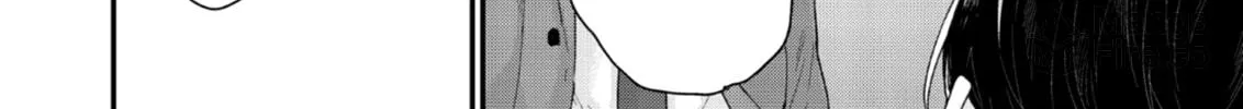 Read Stringing You Along chapter 4 image 53 on Lezhin