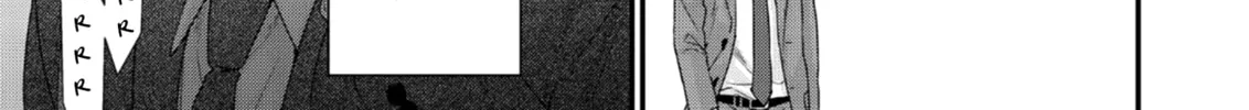 Read Stringing You Along chapter 4 image 55 on Lezhin