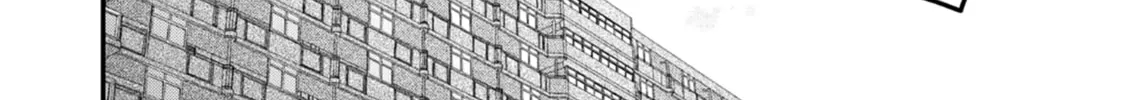 Read Stringing You Along chapter 5 image 15 on Lezhin