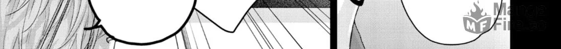 Read Stringing You Along chapter 5 image 17 on Lezhin