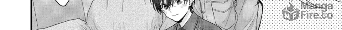 Read Stringing You Along chapter 5 image 19 on Lezhin