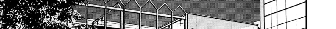 Read Stringing You Along chapter 5 image 25 on Lezhin