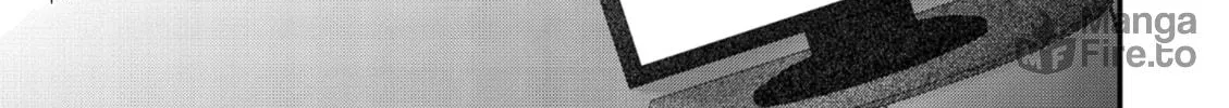 Read Stringing You Along chapter 5 image 29 on Lezhin