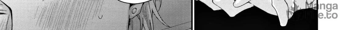 Read Stringing You Along chapter 6.5 image 11 on Lezhin