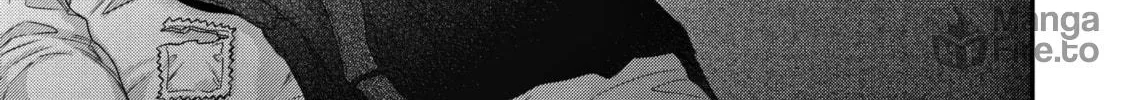 Read Stringing You Along chapter 6.5 image 19 on Lezhin