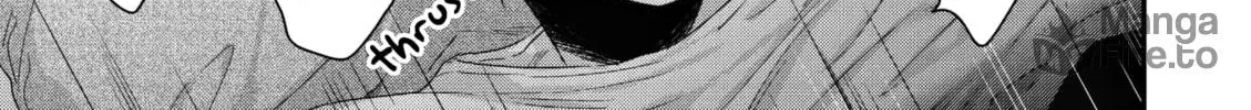Read Stringing You Along chapter 6.5 image 23 on Lezhin