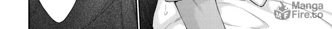 Read Stringing You Along chapter 6.5 image 29 on Lezhin