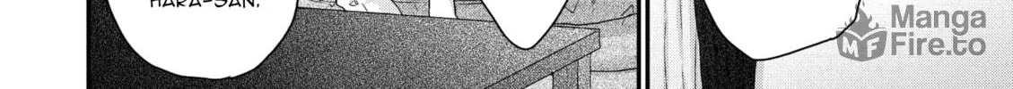 Read Stringing You Along chapter 6.5 image 5 on Lezhin
